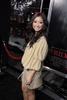 Brenda Song