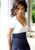 Brenda Song