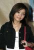 Brenda Song