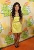 Brenda Song