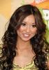 Brenda Song