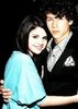 download-Wizards-of-Waverly-place-Selena-Gomez-Nick-Jonas[1]