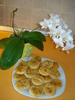 POGACELE CU BRANZA FETA