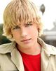 Cody Linley