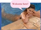H2O