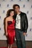 10301173_TVCASIJBS