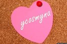 ycosmyna