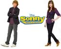 Sonny with a Chance