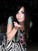 Demi-Lovato-Hand-Kiss