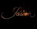 Pasion