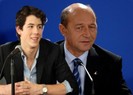 traian-basescu