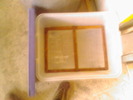 Fotografii-0037