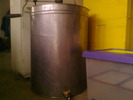 Fotografii-0039