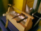 Fotografii-0047