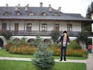 DSCN9156