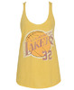 forever21 Me