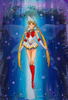 Sailor_Moon-1204