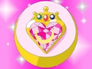 SailorMoonsPrismCompact