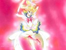 super-sailor-moon_1024x768