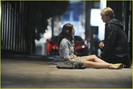 DCOM-StarStruck-stills-dcom-starstruck-9761838-1222-815