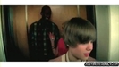 normal_%5BHQ%5D-Sean-Kingston-namp-Justin-Bieber-nquot-Eenie-Meenienquot-Official-video-NEW-%5Bwww_s