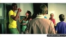 normal_%5BHQ%5D-Sean-Kingston-namp-Justin-Bieber-nquot-Eenie-Meenienquot-Official-video-NEW-%5Bwww_s