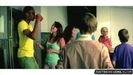 normal_%5BHQ%5D-Sean-Kingston-namp-Justin-Bieber-nquot-Eenie-Meenienquot-Official-video-NEW-%5Bwww_s