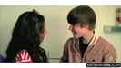 normal_%5BHQ%5D-Sean-Kingston-namp-Justin-Bieber-nquot-Eenie-Meenienquot-Official-video-NEW-%5Bwww_s