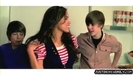 normal_%5BHQ%5D-Sean-Kingston-namp-Justin-Bieber-nquot-Eenie-Meenienquot-Official-video-NEW-%5Bwww_s