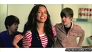 normal_%5BHQ%5D-Sean-Kingston-namp-Justin-Bieber-nquot-Eenie-Meenienquot-Official-video-NEW-%5Bwww_s