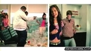 normal_%5BHQ%5D-Sean-Kingston-namp-Justin-Bieber-nquot-Eenie-Meenienquot-Official-video-NEW-%5Bwww_s