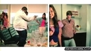 normal_%5BHQ%5D-Sean-Kingston-namp-Justin-Bieber-nquot-Eenie-Meenienquot-Official-video-NEW-%5Bwww_s