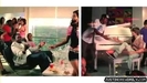 normal_%5BHQ%5D-Sean-Kingston-namp-Justin-Bieber-nquot-Eenie-Meenienquot-Official-video-NEW-%5Bwww_s