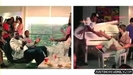 normal_%5BHQ%5D-Sean-Kingston-namp-Justin-Bieber-nquot-Eenie-Meenienquot-Official-video-NEW-%5Bwww_s