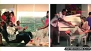normal_%5BHQ%5D-Sean-Kingston-namp-Justin-Bieber-nquot-Eenie-Meenienquot-Official-video-NEW-%5Bwww_s