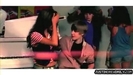 normal_%5BHQ%5D-Sean-Kingston-namp-Justin-Bieber-nquot-Eenie-Meenienquot-Official-video-NEW-%5Bwww_s