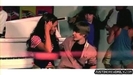 normal_%5BHQ%5D-Sean-Kingston-namp-Justin-Bieber-nquot-Eenie-Meenienquot-Official-video-NEW-%5Bwww_s