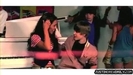 normal_%5BHQ%5D-Sean-Kingston-namp-Justin-Bieber-nquot-Eenie-Meenienquot-Official-video-NEW-%5Bwww_s