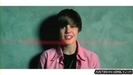 normal_%5BHQ%5D-Sean-Kingston-namp-Justin-Bieber-nquot-Eenie-Meenienquot-Official-video-NEW-%5Bwww_s
