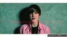 normal_%5BHQ%5D-Sean-Kingston-namp-Justin-Bieber-nquot-Eenie-Meenienquot-Official-video-NEW-%5Bwww_s