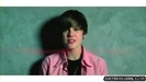 normal_%5BHQ%5D-Sean-Kingston-namp-Justin-Bieber-nquot-Eenie-Meenienquot-Official-video-NEW-%5Bwww_s