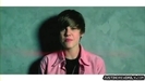 normal_%5BHQ%5D-Sean-Kingston-namp-Justin-Bieber-nquot-Eenie-Meenienquot-Official-video-NEW-%5Bwww_s