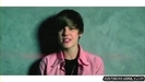 normal_%5BHQ%5D-Sean-Kingston-namp-Justin-Bieber-nquot-Eenie-Meenienquot-Official-video-NEW-%5Bwww_s