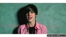 normal_%5BHQ%5D-Sean-Kingston-namp-Justin-Bieber-nquot-Eenie-Meenienquot-Official-video-NEW-%5Bwww_s