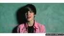 normal_%5BHQ%5D-Sean-Kingston-namp-Justin-Bieber-nquot-Eenie-Meenienquot-Official-video-NEW-%5Bwww_s
