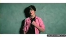 normal_%5BHQ%5D-Sean-Kingston-namp-Justin-Bieber-nquot-Eenie-Meenienquot-Official-video-NEW-%5Bwww_s