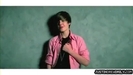 normal_%5BHQ%5D-Sean-Kingston-namp-Justin-Bieber-nquot-Eenie-Meenienquot-Official-video-NEW-%5Bwww_s