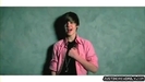 normal_%5BHQ%5D-Sean-Kingston-namp-Justin-Bieber-nquot-Eenie-Meenienquot-Official-video-NEW-%5Bwww_s