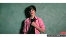 normal_%5BHQ%5D-Sean-Kingston-namp-Justin-Bieber-nquot-Eenie-Meenienquot-Official-video-NEW-%5Bwww_s