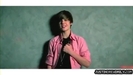 normal_%5BHQ%5D-Sean-Kingston-namp-Justin-Bieber-nquot-Eenie-Meenienquot-Official-video-NEW-%5Bwww_s